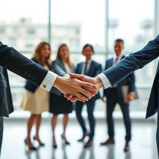 團(tuán)隊(duì)精神