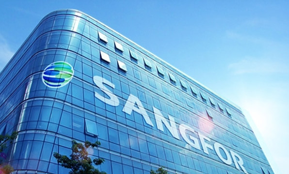 1742550809863479.jpg scan.jpg