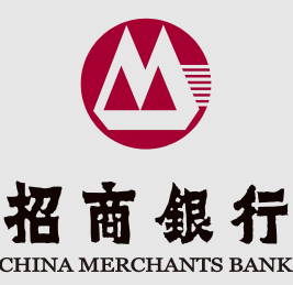 1742551165656007.png zs.png