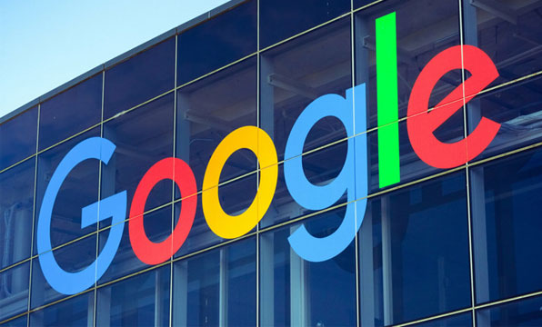 1744885489730902.jpg google.jpg